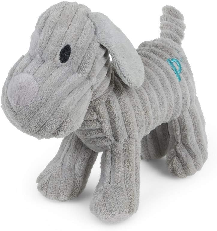 Petface Freddi Cord Plush Toy